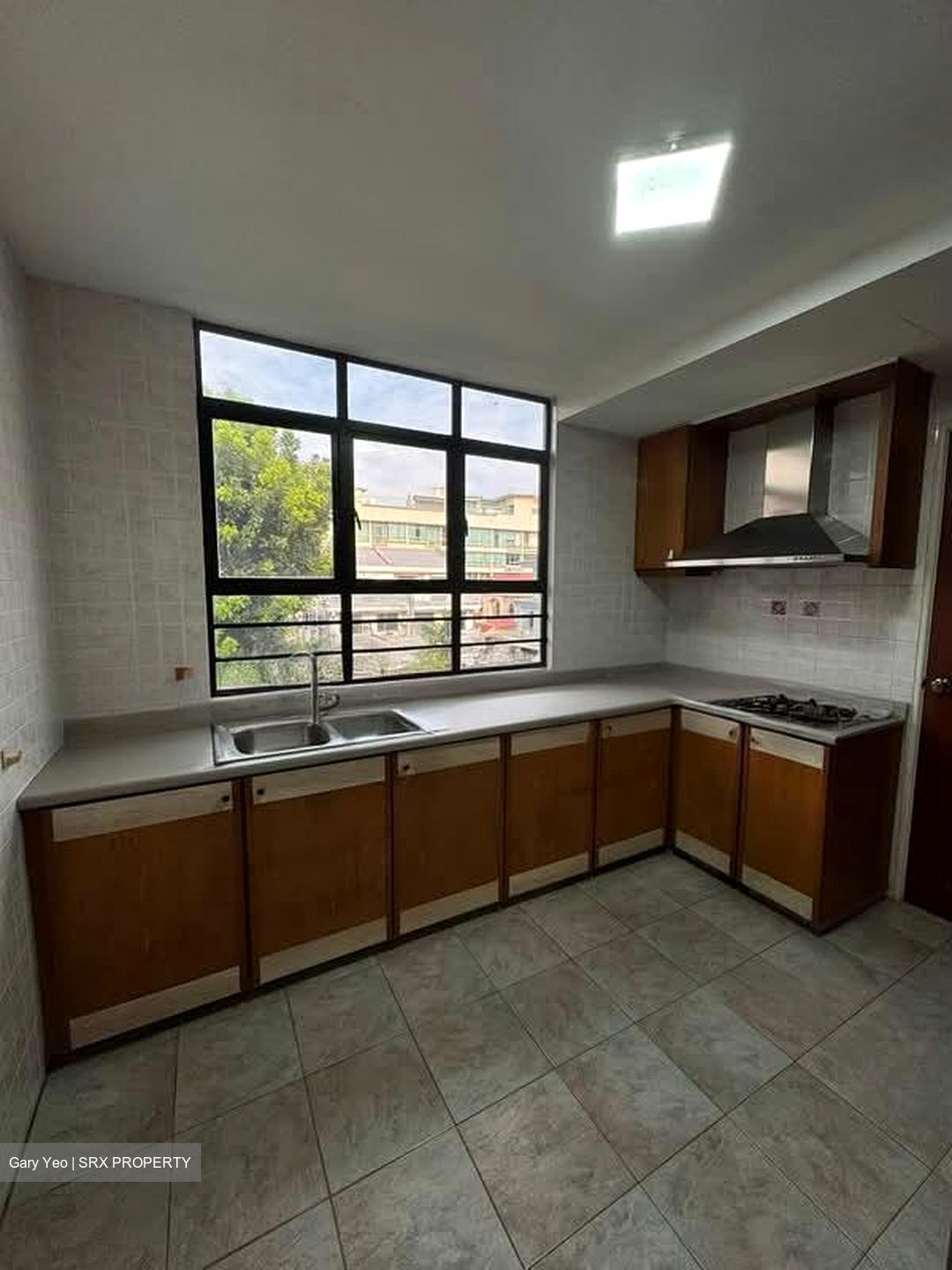 Casa Sarina (D14), Condominium #555439621